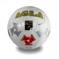 Personalizzato Bola Five Official 