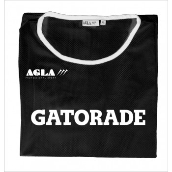 COPIA - GATORADE Casacche Training Bibs