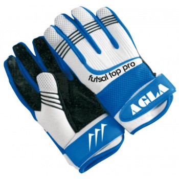 Full finger gloves 