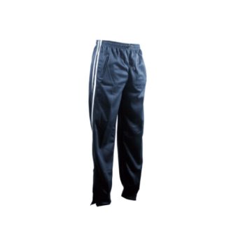 Pantalone Special  BL-WT