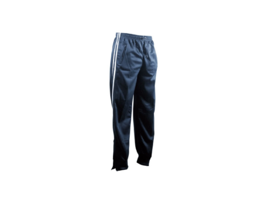 Pantalone Special  BL-WT