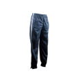 Pantalone Special  BL-WT