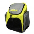 Zaino Back pack 38x23x48